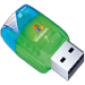 Windows 7 USB/DVD Download Tool  8.00.7