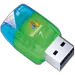 Windows 7 USB/DVD Download Tool  8.00.7
