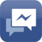 Facebook Messenger  1.4.3
