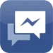 Facebook Messenger  1.4.3