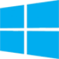 Microsoft Windows 8  .1 Pro