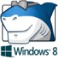 Windows 8 Codecs  1.5.5