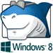 Windows 8 Codecs  1.5.5