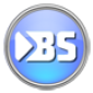 BS.Player  2.66