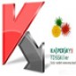 Kaspersky TDSSKiller Rootkit Removal Utility  2.8.13