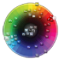 Adobe Creative Suite Master Collection  CS6