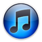 iTunes  12.1.0