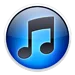 iTunes  12.1.0