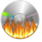ImgBurn  2.5.8