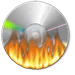 ImgBurn  2.5.8