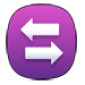 Nokia Link  1.2.4