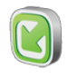 Nokia Software Updater  3.0.6