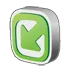 البرنامج الرائع لتحديث برنامج هاتفك النوكيا
