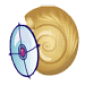 ClamWin  0.97.6