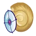 ClamWin  0.97.6