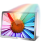 FastPictureViewer  1.9 Build 344