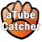aTubeCatcher  2.9