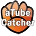 aTubeCatcher  2.9