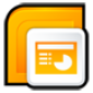 PowerPoint Viewer  14.0.4