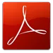 لقراءة وتحرير  الكتب الالكترونية PDF