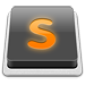 Sublime Text  2.0.2