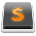 Sublime Text  2.0.2
