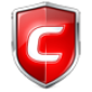 Comodo Firewall  7.0