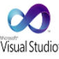 Microsoft Visual Studio  2012 Express
