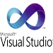 Microsoft Visual Studio  2012 Express