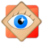 FastStone Image Viewer  5.2