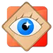 FastStone Image Viewer  5.2