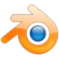 Blender  2.69