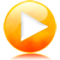 Zoom Player Home FREE  12.7.0