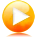 Zoom Player Home FREE  12.7.0