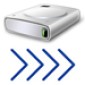 TeraCopy  2.3