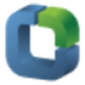 Samsung PC Studio  7.2.24.9