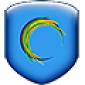 Hotspot Shield  3.42