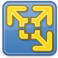 VMware Player  5.0.2