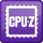 CPU-Z  1.68