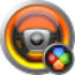 SlimDrivers Free  2.2.29035.11202