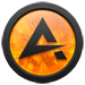 AIMP  3.60 Build 1492