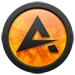 AIMP  3.60 Build 1492