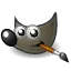 Gimp  2.8.10
