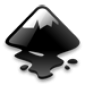 Inkscape  0.48.4