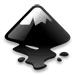 Inkscape  0.48.4