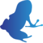Vuze  5.0.0.0