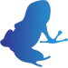 Vuze  5.0.0.0