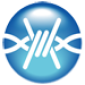 FrostWire  6.0.8