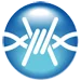 FrostWire  6.0.8