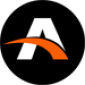 Ad-Aware Free Antivirus +  11.2.59